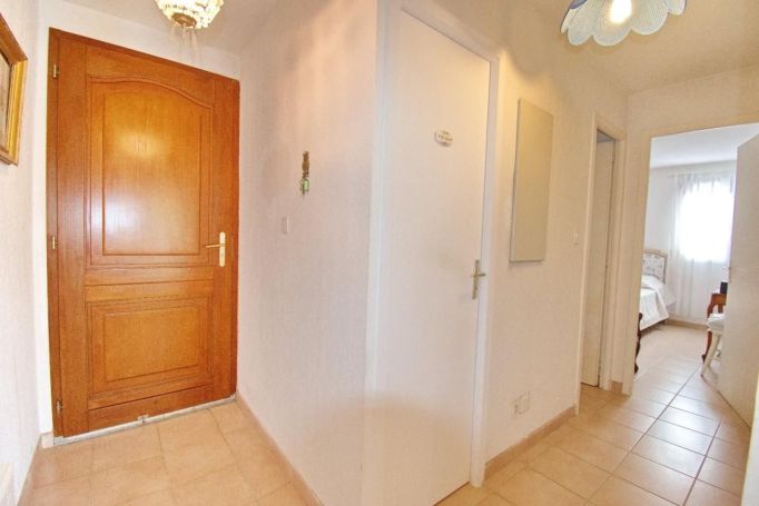 A louer MAISON  CONTEMPORAINE  NEZIGNAN L EVEQUE