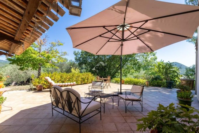 A vendre MAISON 5 PIECES 167 M2 LODEVE