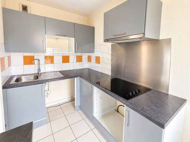 A louer APPARTEMENT T2 42 M2  MERIGNAC