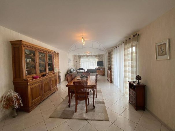 A louer MAISON  CONTEMPORAINE  BREUILLET