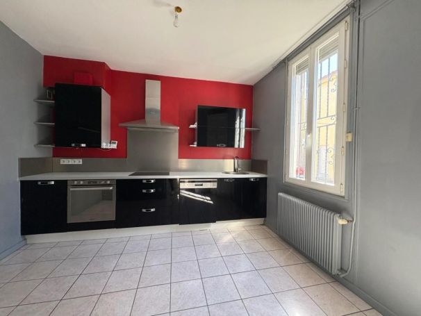 A louer MAISON DE MAîTRE PERPIGNAN