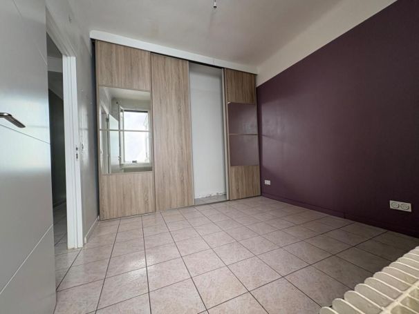 A louer MAISON DE MAîTRE PERPIGNAN