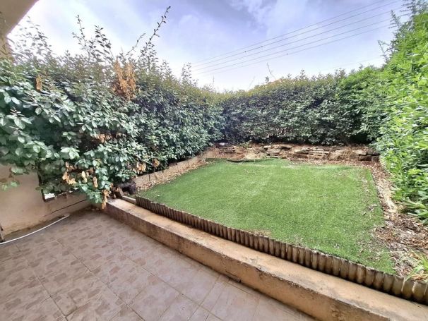 A louer APPARTEMENT T3 56 M2 TERRASSE BORD DE MER SAINT RAPHAEL