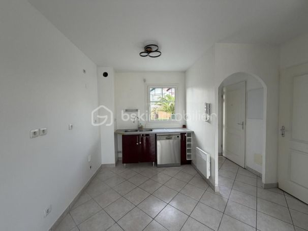 A louer MAISON  3 PIECES 63 M2  URT