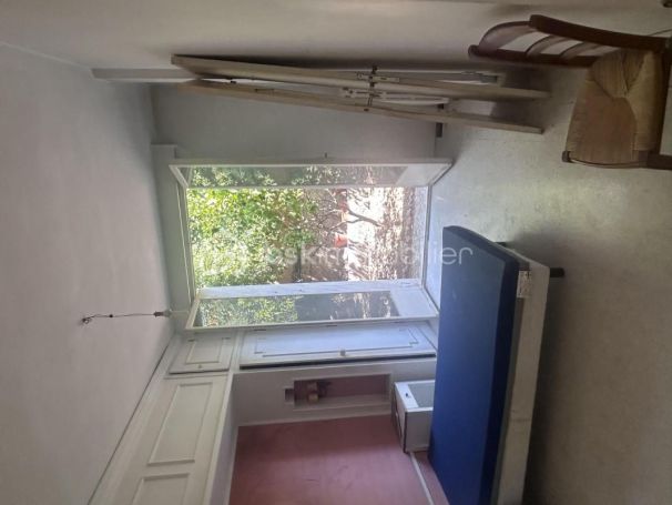 A louer APPARTEMENT T3 73 M2 BORD DE MER NICE