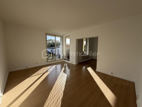 A louer APPARTEMENT T5 84 M2 BORD DE MER ANGLET