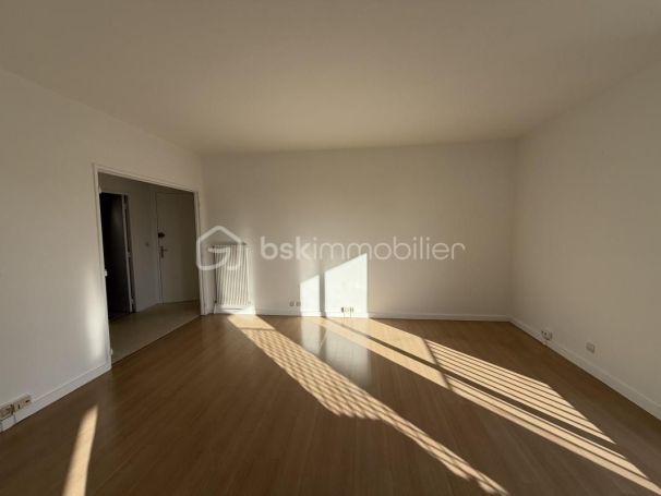 A louer APPARTEMENT T5 84 M2 BORD DE MER ANGLET
