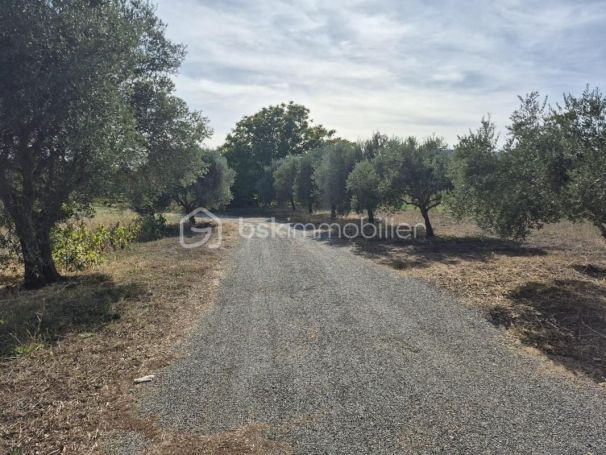 A louer MAISON  DE MAîTRE  PIERREFEU DU VAR