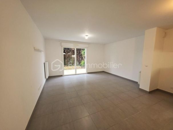 A louer MAISON  3 PIECES 70 M2  EYSINES