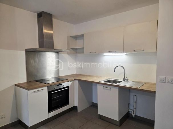 A louer MAISON  3 PIECES 70 M2  EYSINES