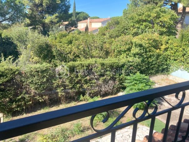 A louer MAISON  7 PIECES 164 M2  BEZIERS