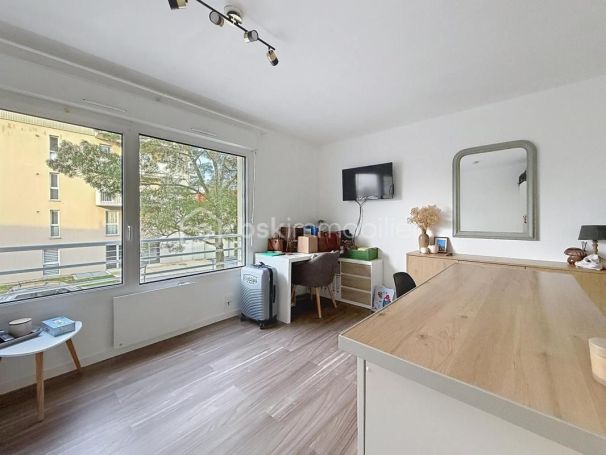 A louer STUDIO  23 M2  CAEN