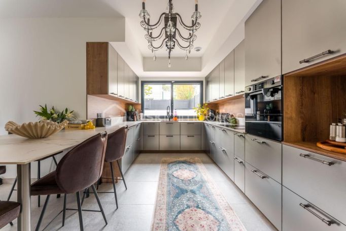 A louer MAISON  CONTEMPORAINE  SAINT HERBLAIN