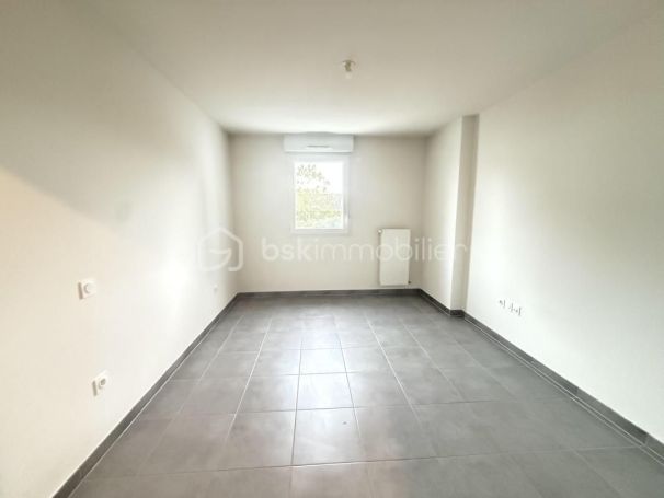 A louer APPARTEMENT T2 43 M2  NANTES