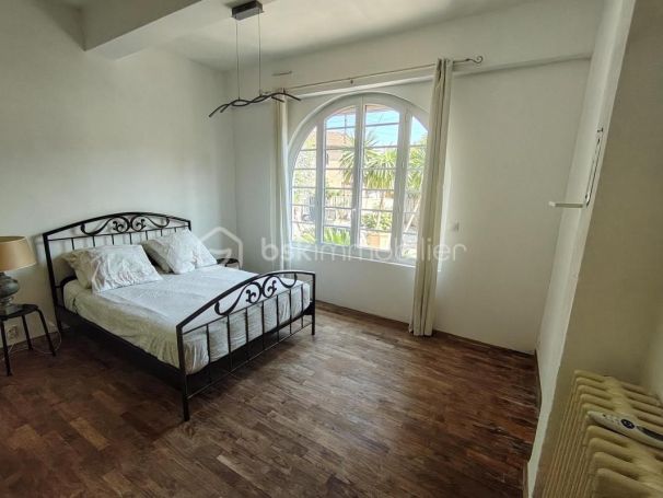 A louer MAISON  3 PIECES 69 M2 BORD DE MER ANTIBES