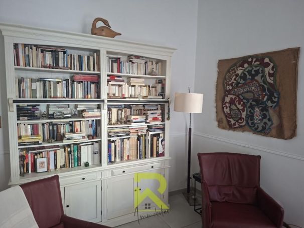 A louer MAISON  DE MAîTRE  CERS
