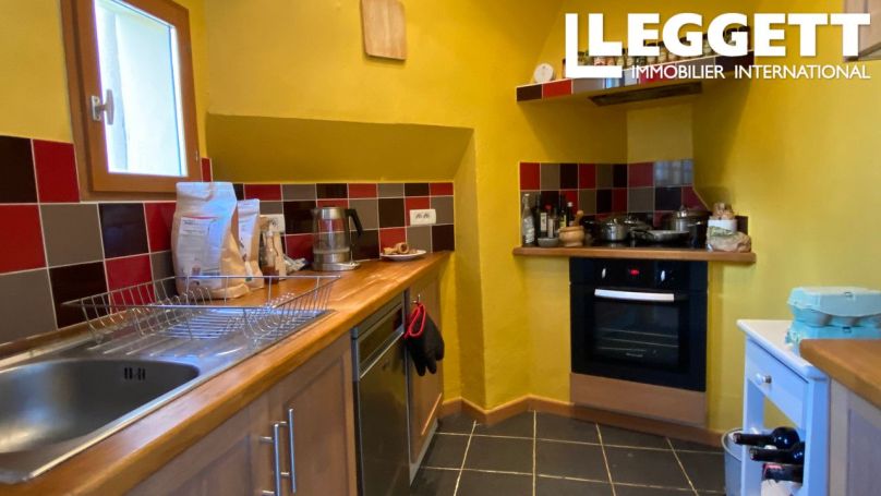 A louer APPARTEMENT T3 55 M2  PERPIGNAN