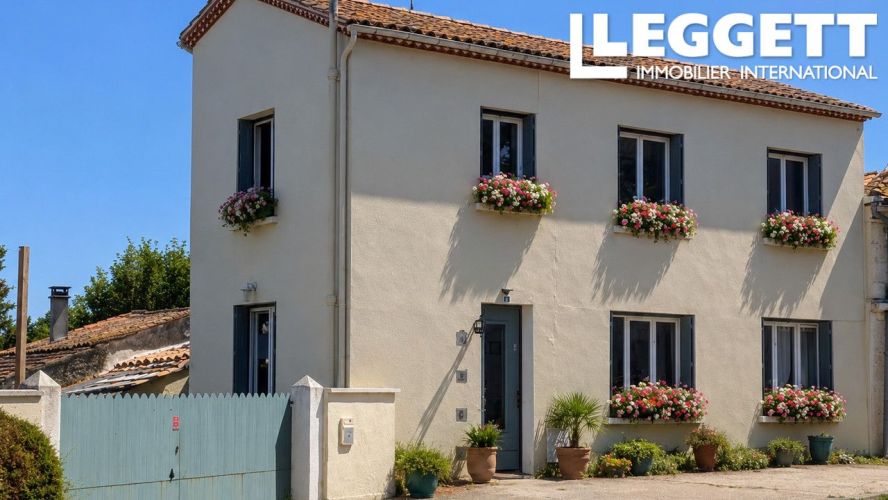 GîTE MORTAGNE SUR GIRONDE