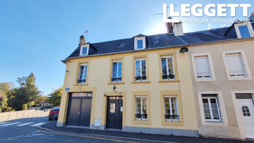 GîTE BORD DE MER ISIGNY SUR MER