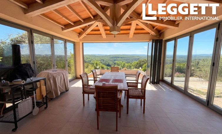 A louer MAISON  6 PIECES 185 M2  ENTRECASTEAUX