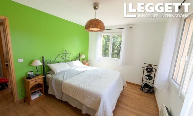 A louer MAISON  6 PIECES 155 M2  MONTFORT SUR ARGENS
