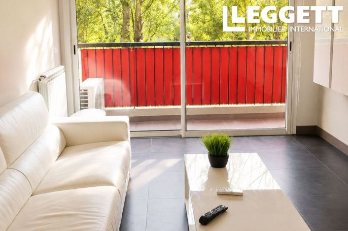 A louer APPARTEMENT T3 72 M2 BORD DE MER CAGNES SUR MER