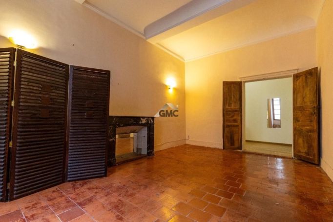 A louer APPARTEMENT T2 87 M2  LODEVE