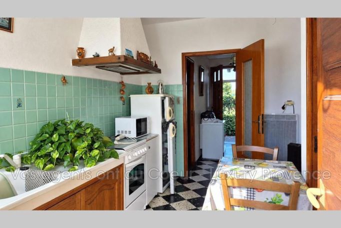 A louer MAISON 5 PIECES 93 M2 PEYNIER