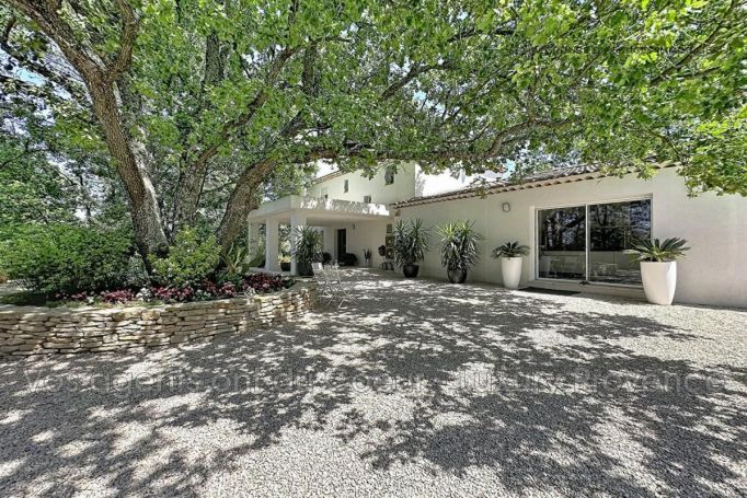 A louer MAISON  CONTEMPORAINE  PEYNIER
