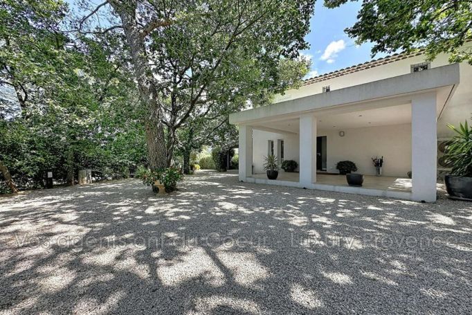 A louer MAISON  CONTEMPORAINE  PEYNIER
