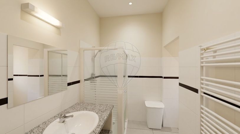 A louer APPARTEMENT T2 49 M2  PERPIGNAN