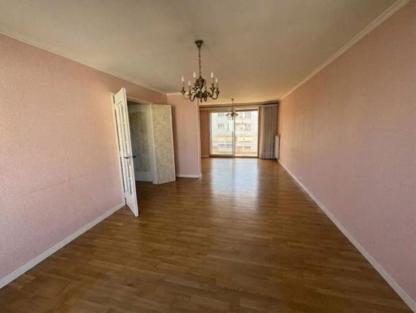 A louer APPARTEMENT T4 87 M2  ROUEN