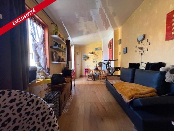 A louer MAISON  DE MAîTRE  MILLAS