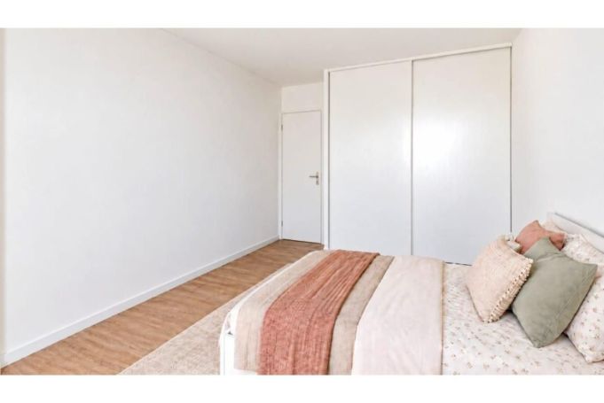 A louer APPARTEMENT T3 62 M2 TERRASSE BORD DE MER NARBONNE