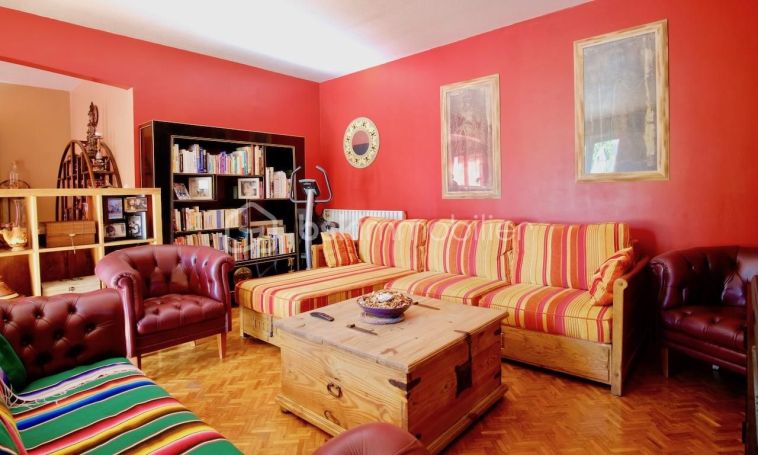 A louer APPARTEMENT T5 112 M2 TERRASSE  AIX EN PROVENCE