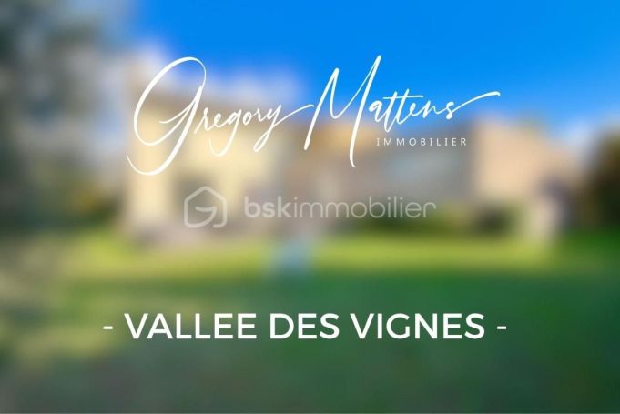 A louer MAISON  CONTEMPORAINE  AMIENS
