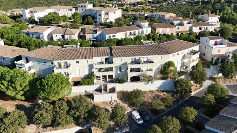 A louer APPARTEMENT T2 52 M2 TERRASSE  JUVIGNAC