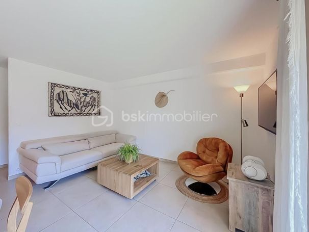 A louer APPARTEMENT T3 73 M2 TERRASSE  MONTPELLIER