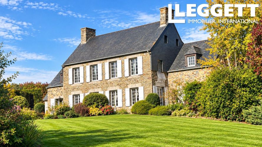 GîTE CONDE EN NORMANDIE