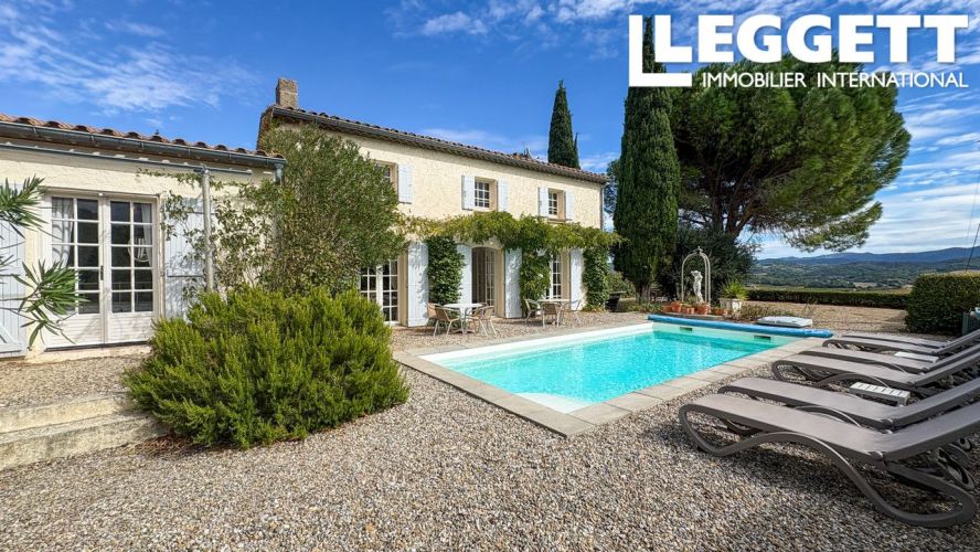 GîTE ROUFFIAC D AUDE