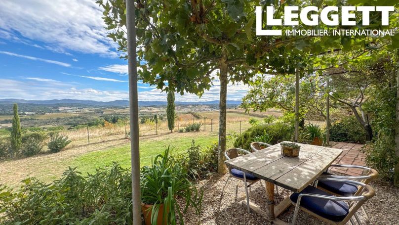 A louer GîTE  ROUFFIAC D AUDE