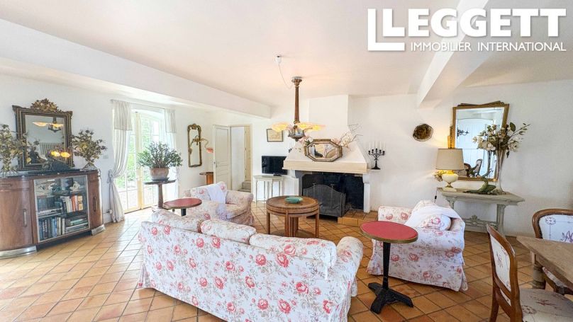 A louer GîTE  ROUFFIAC D AUDE