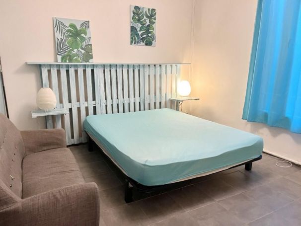 A louer APPARTEMENT T2 36 M2  PEZENAS