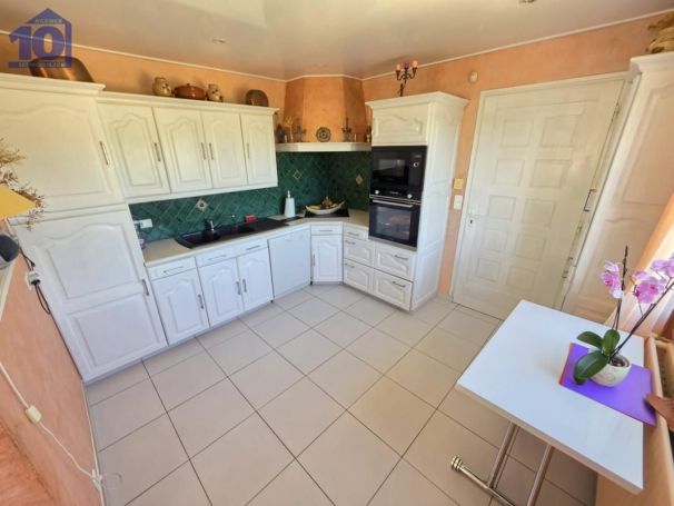 A louer MAISON  5 PIECES 130 M2 BORD DE MER VALRAS PLAGE