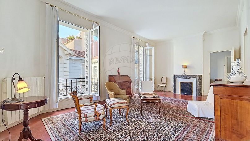 A louer APPARTEMENT T3 99 M2 TERRASSE  PERPIGNAN
