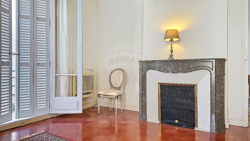 A louer APPARTEMENT T3 99 M2 TERRASSE  PERPIGNAN