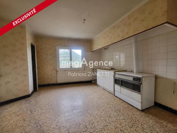 A louer APPARTEMENT NEUF T5 103 M2  SAINT BRES