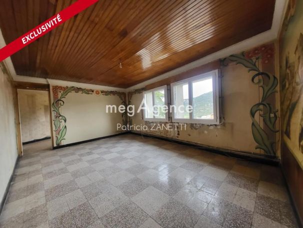 A louer APPARTEMENT NEUF T5 103 M2  SAINT BRES