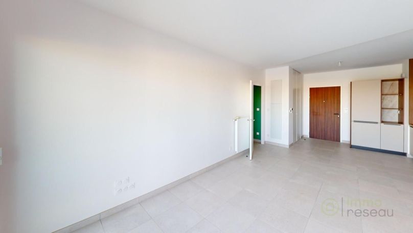APPARTEMENT NEUF T3 62 M2 BORD DE MER SAINT GILLES CROIX DE VIE