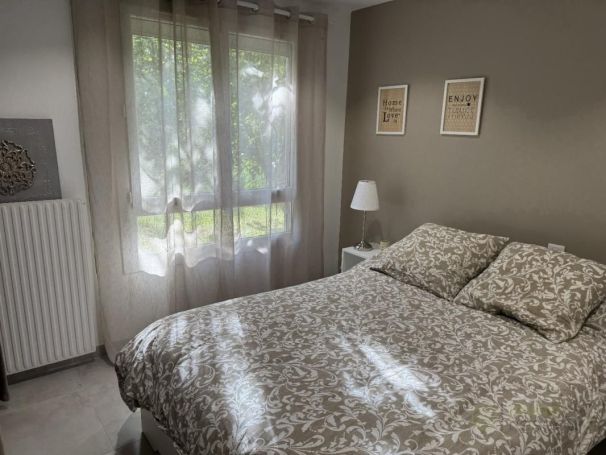 APPARTEMENT T4 91 M2 TERRASSE  MONTPELLIER